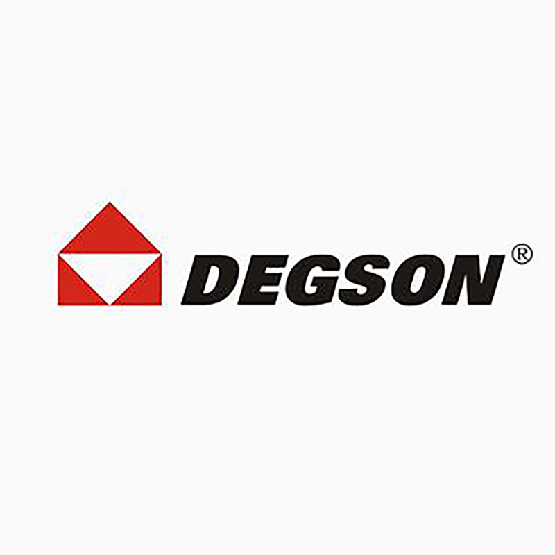 宁波高松DEGSON接线端子连接器