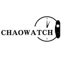 CHAO WATCH