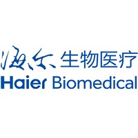 壹科冷藏冷冻冰箱企业店