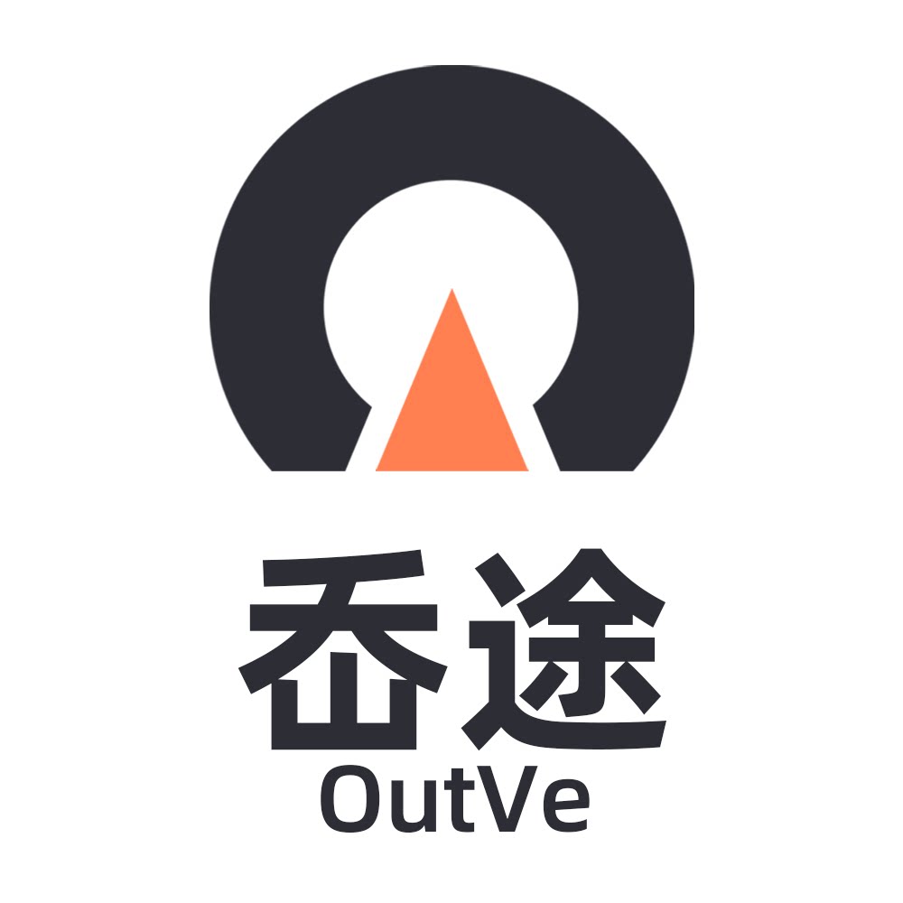 岙途户外防护店