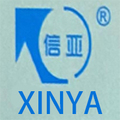 鲁信信亚砂轮研磨抛光