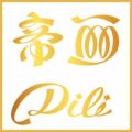 帝丽服装辅料厂店