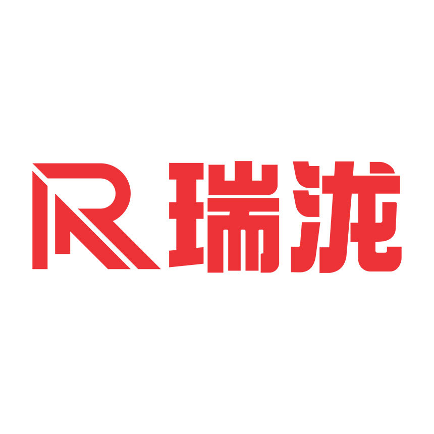 瑞泷数控刀具 店铺LOGO