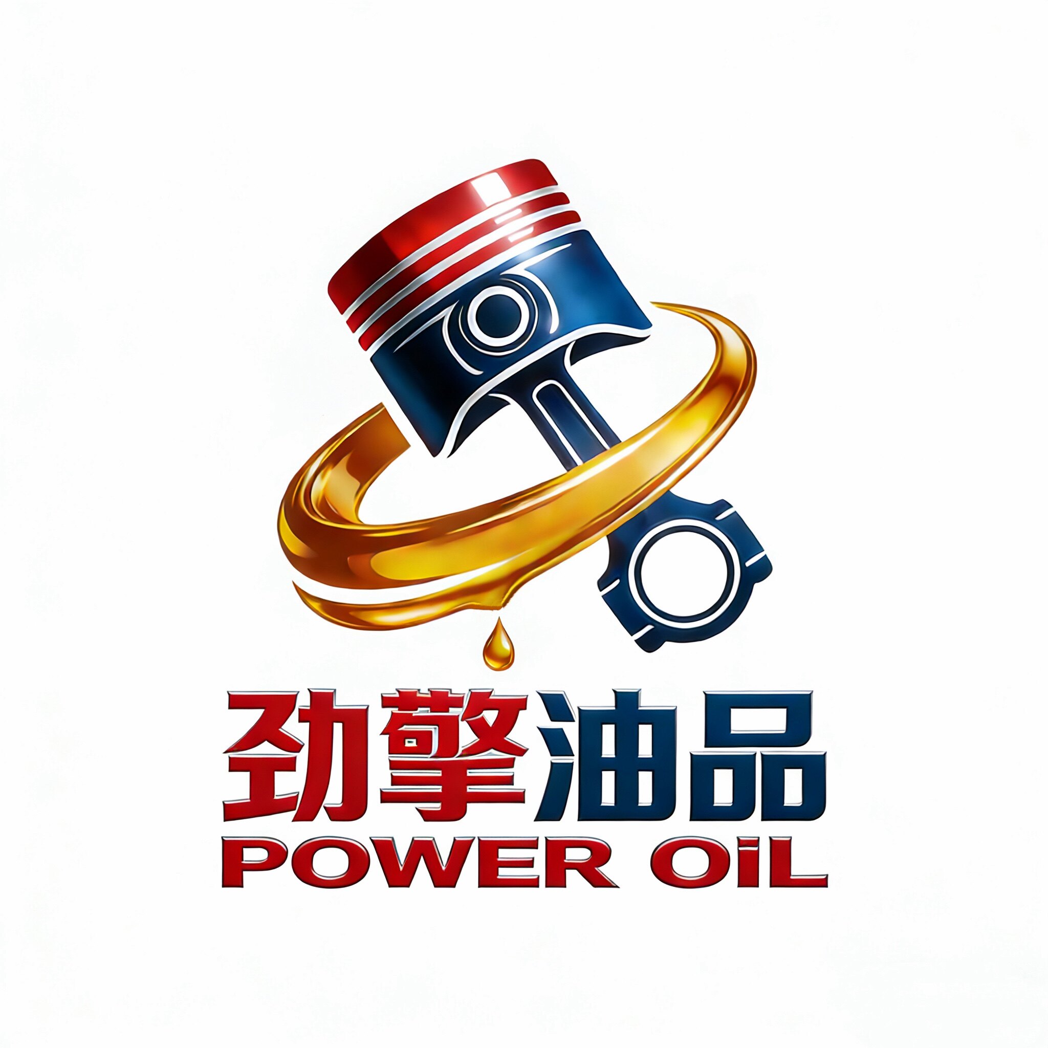 劲擎车品