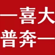喜大普奔流体工程 店铺LOGO