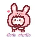 dodo studio 哆哆的店