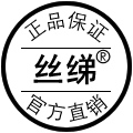 鹏宝屋丝绨品牌店彩妆店明艳遮瑕粉底膏散粉