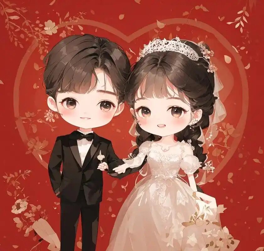 忆之栖婚庆用品