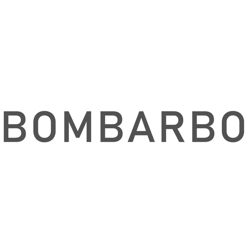 BOMBARBO