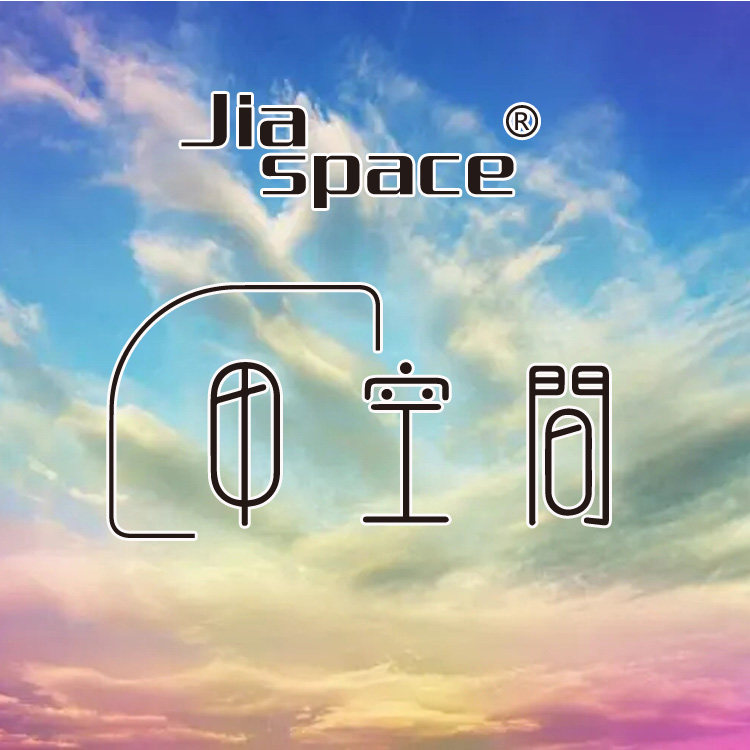 jiaspace甲空间