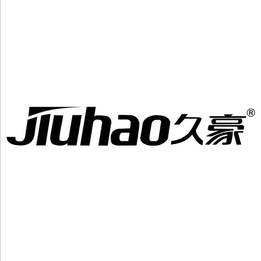 沈阳诚达电子配件