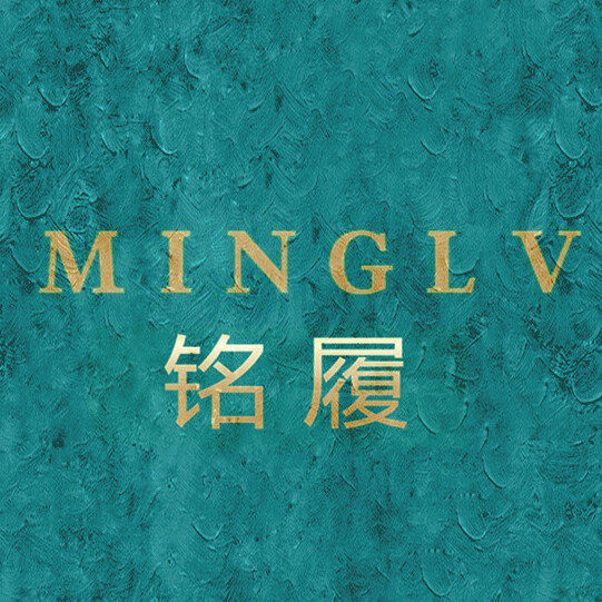 梵克五花旗艎店