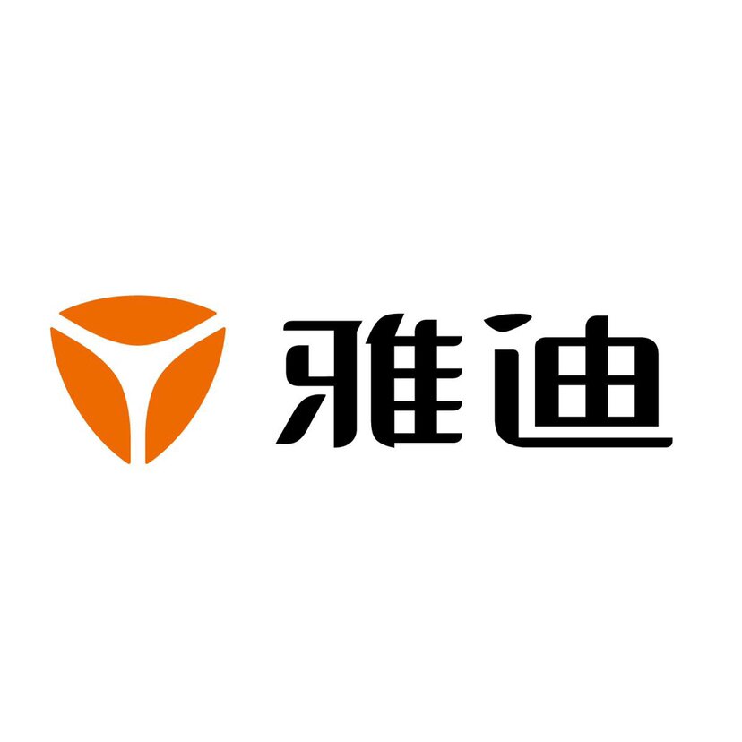 雅YD迪原厂原版配件直销批发