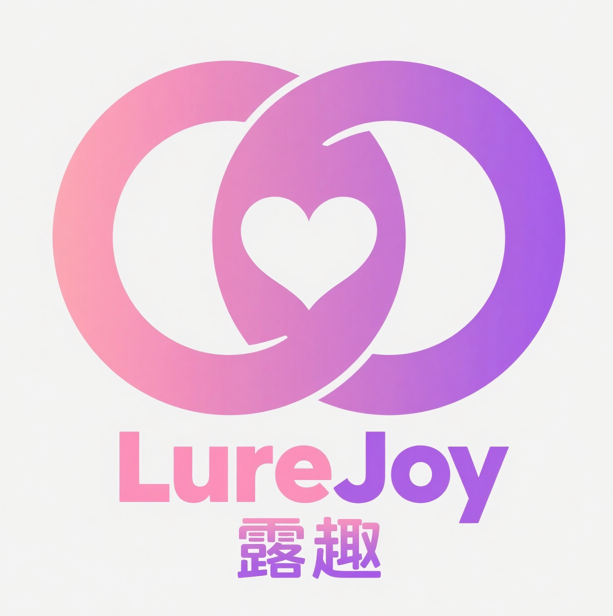 露趣小店LureJoy
