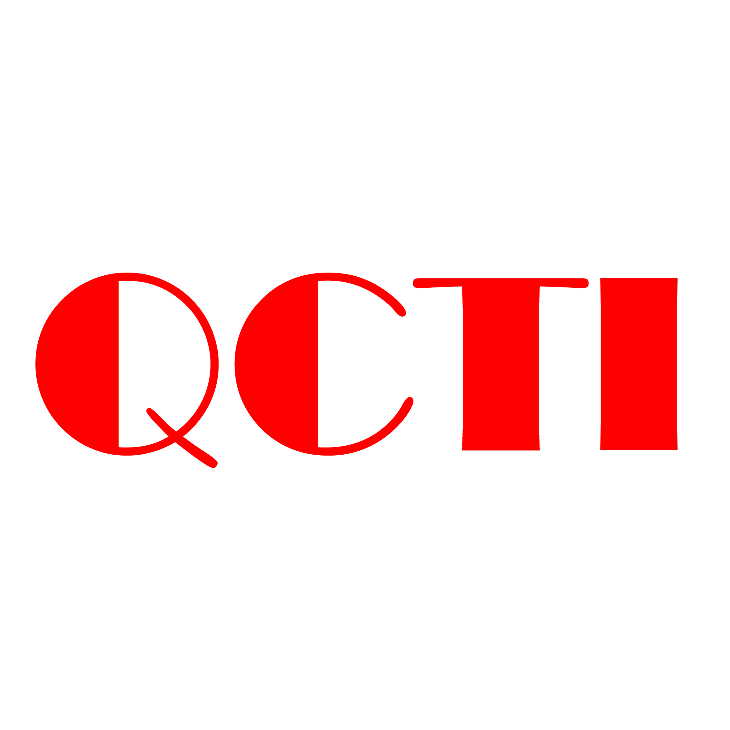 启成钛材企业店 店铺LOGO