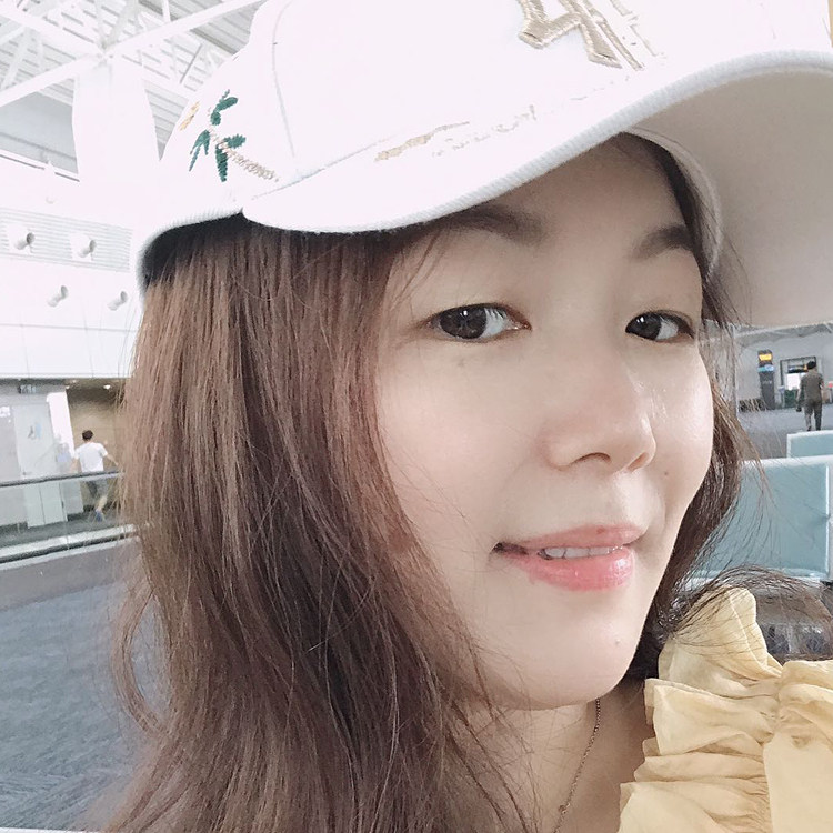 华怡棉麻