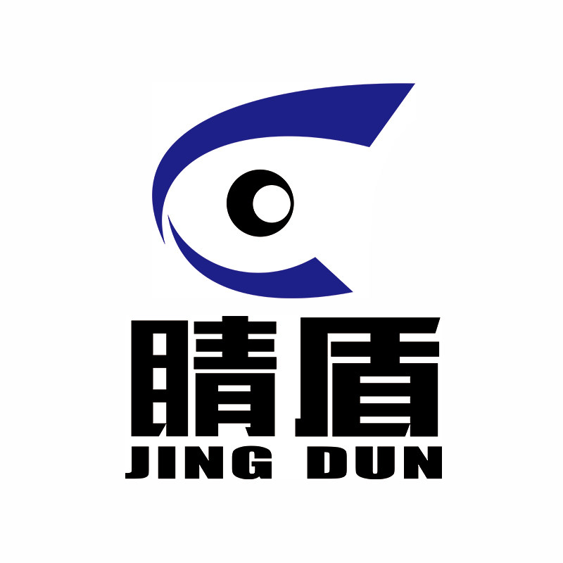 睛盾医疗器械企业店