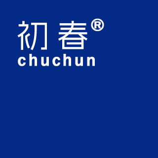初春有机生活超市