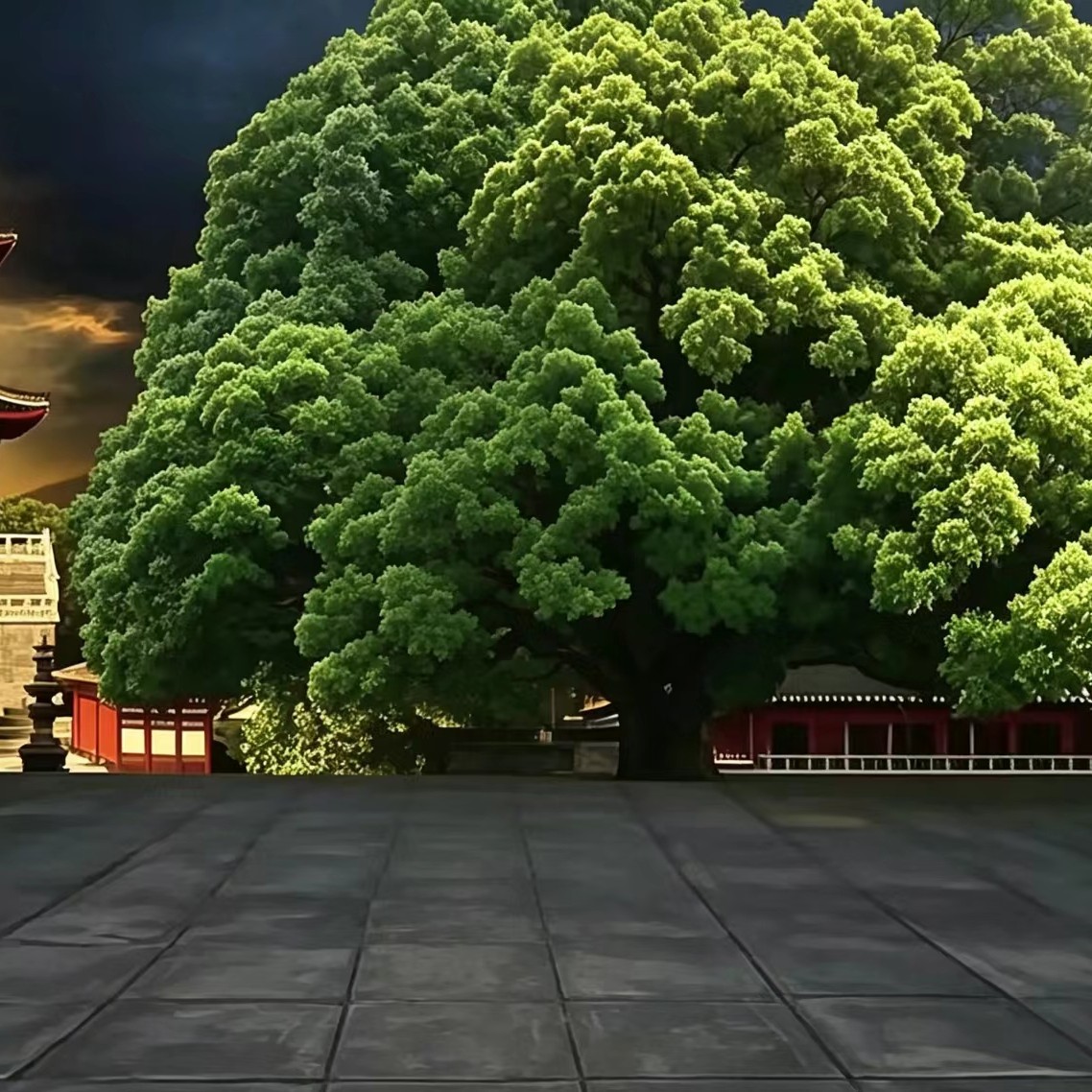 施耐德特勒美科特价商城