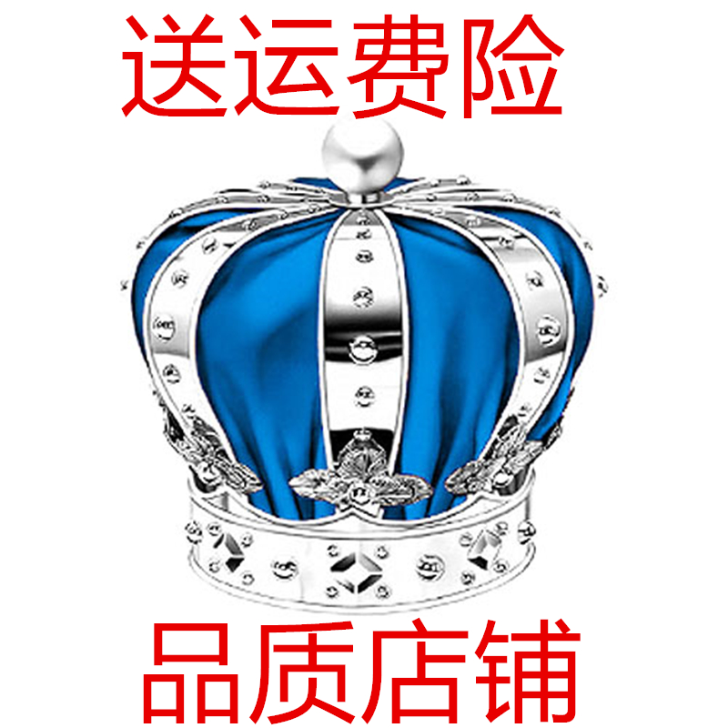 专业运动鞋高品质折扣店铺