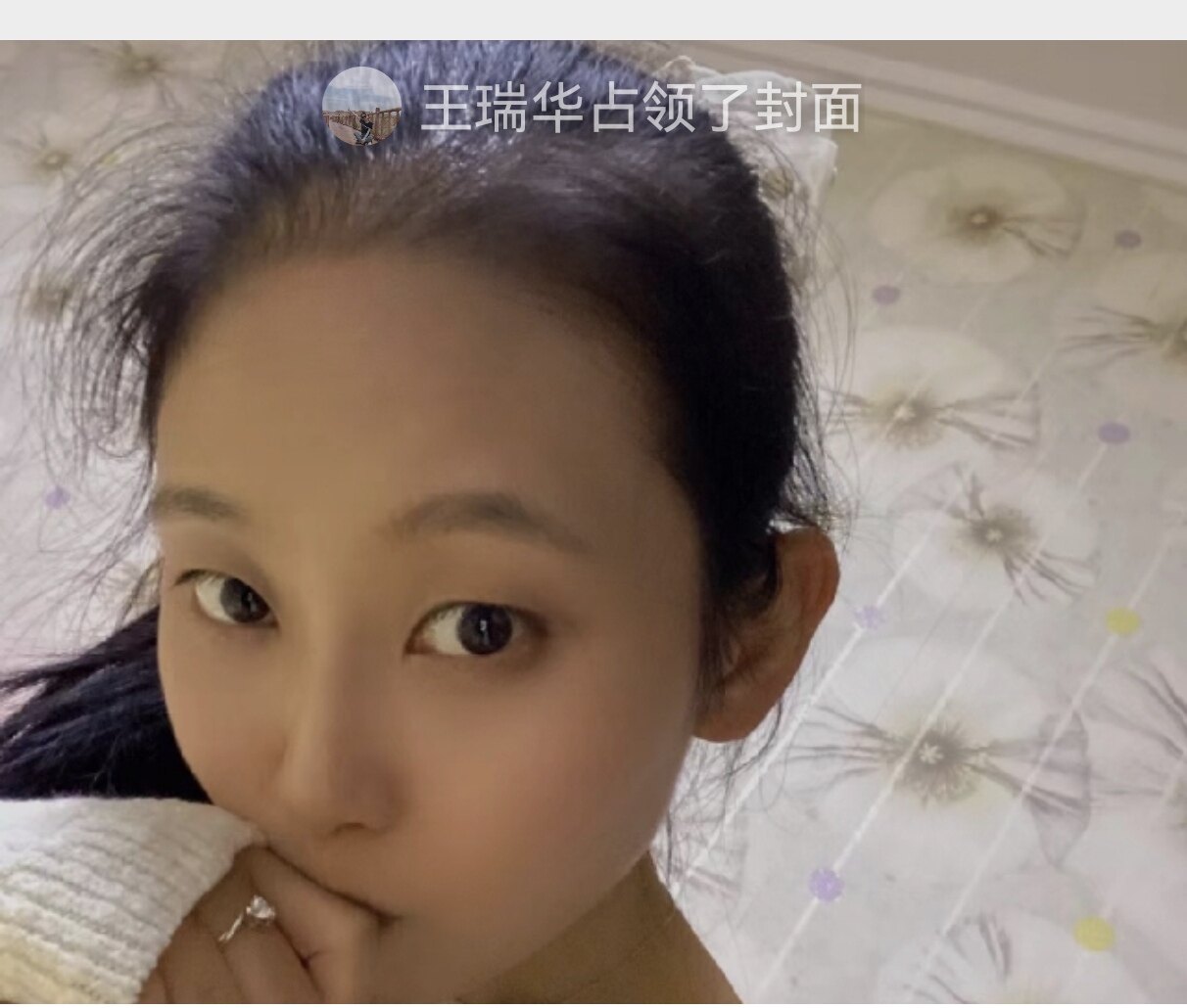 聚文丝网制品