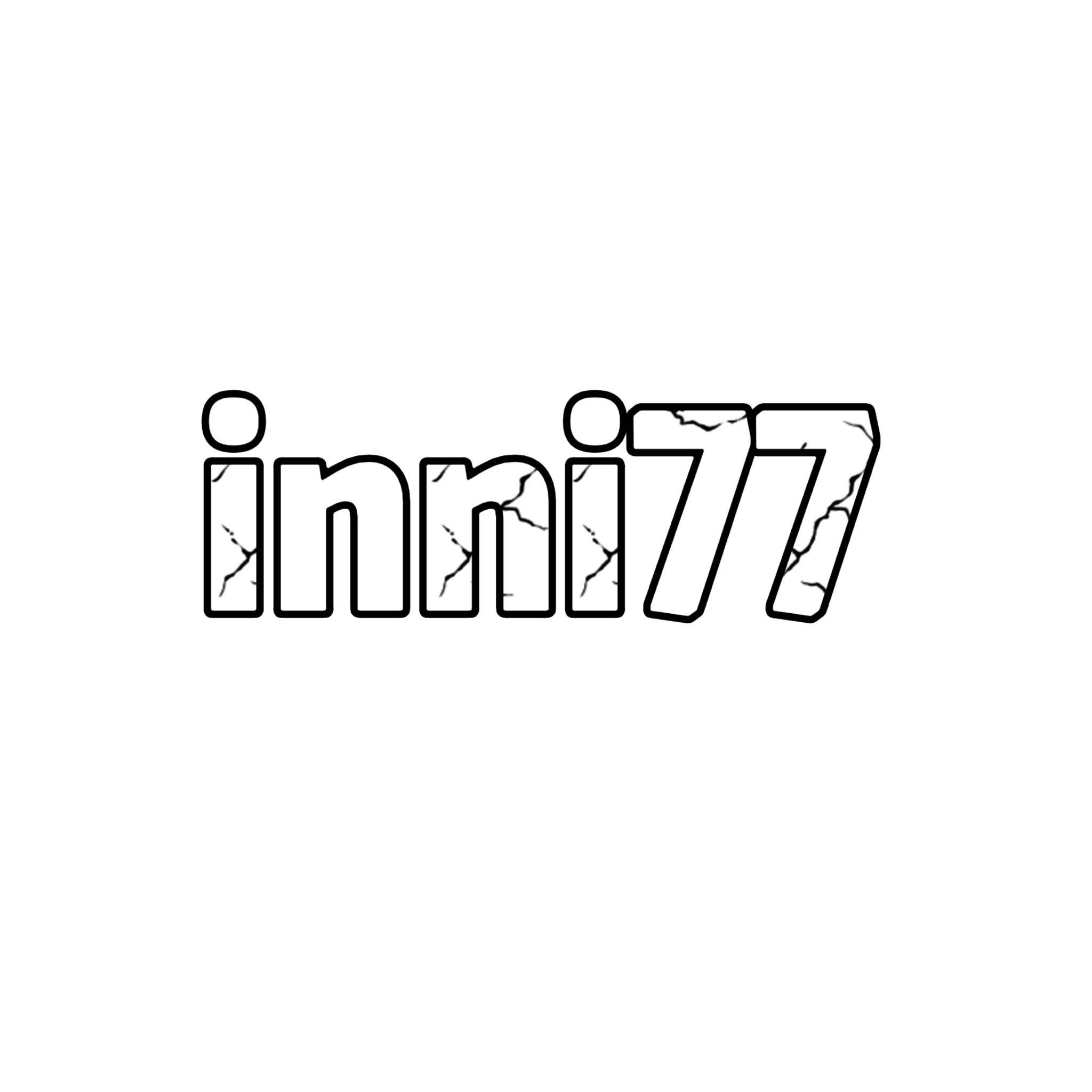 inni77