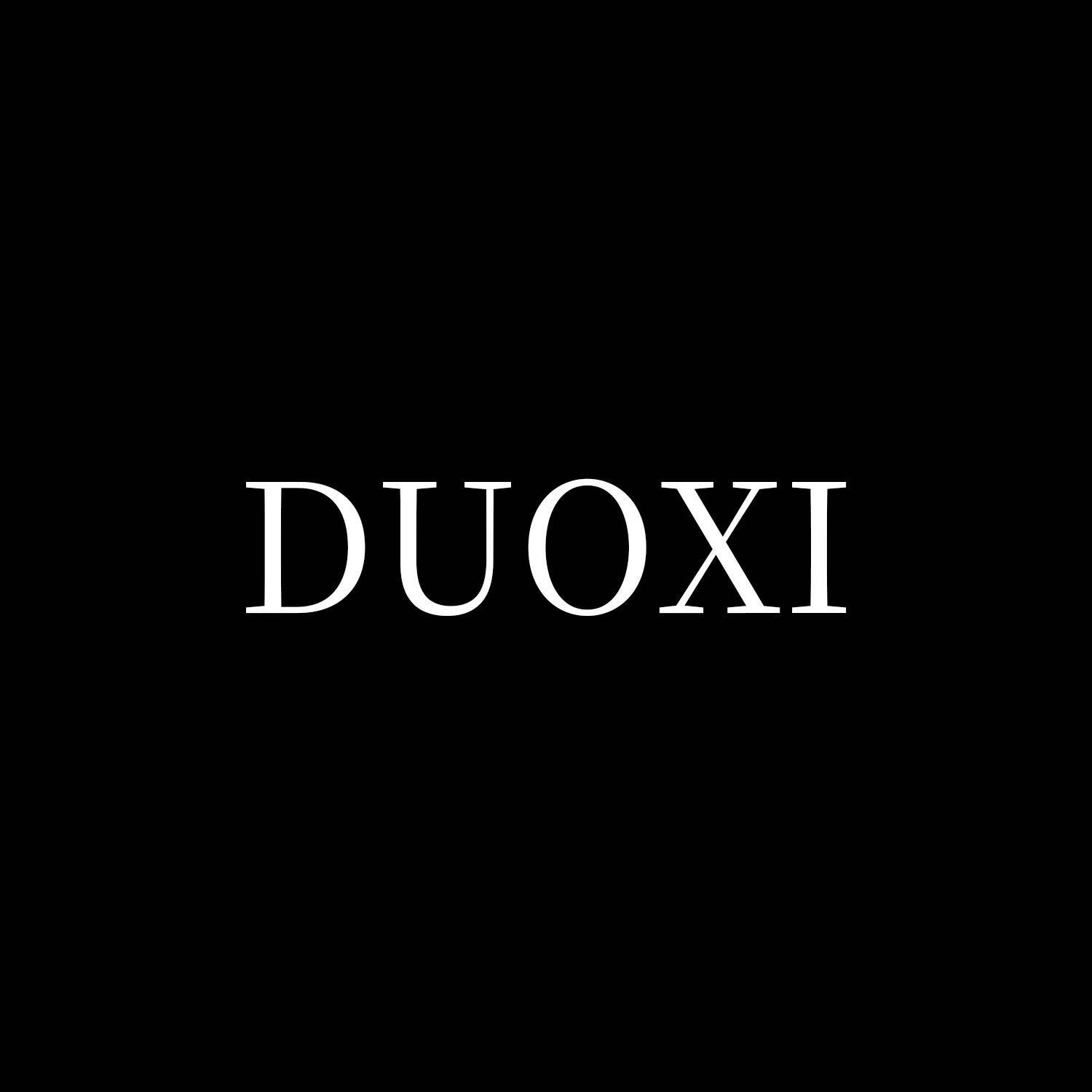 DUOXI多喜