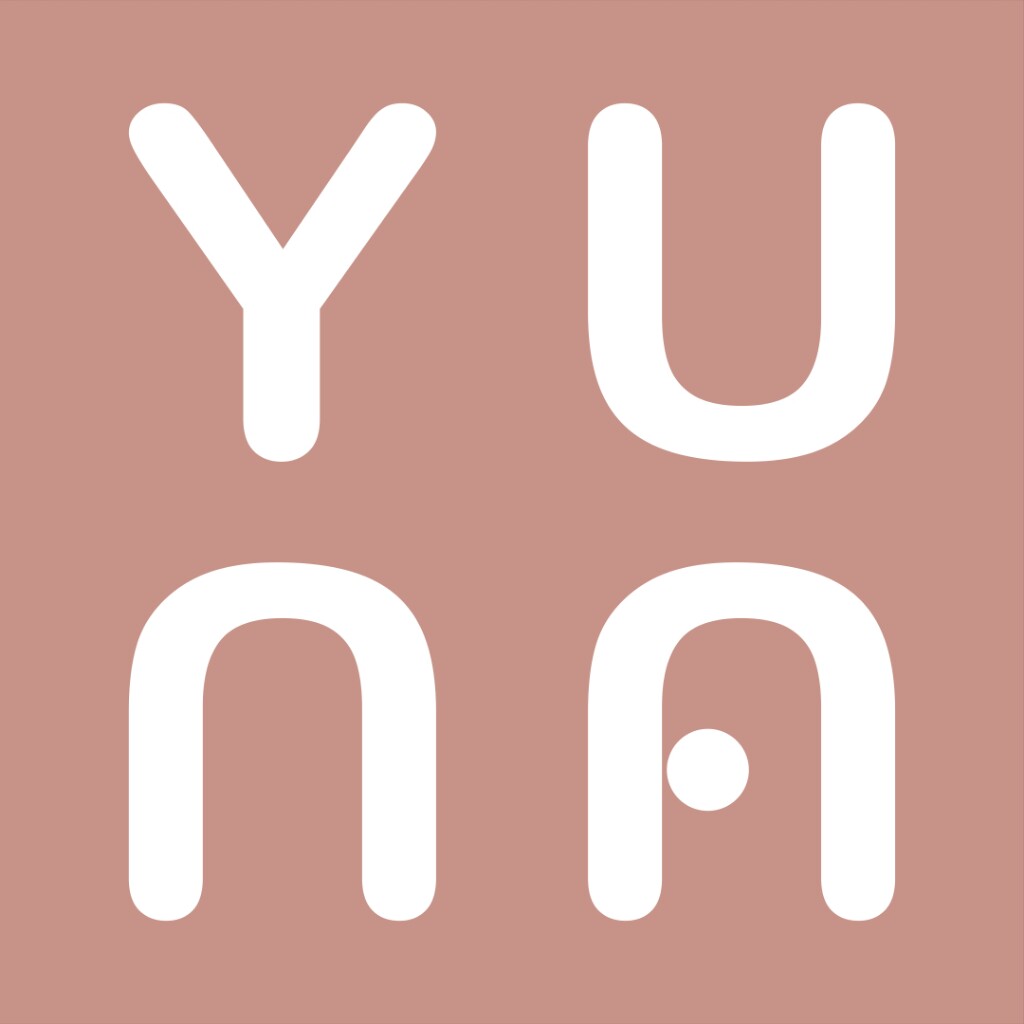 韵娜服饰5号分店2店