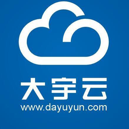 千好云旗舰店