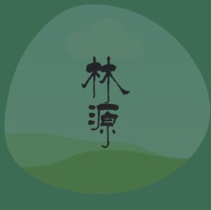 羊羊海产品