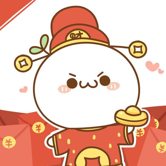阿友生活小店