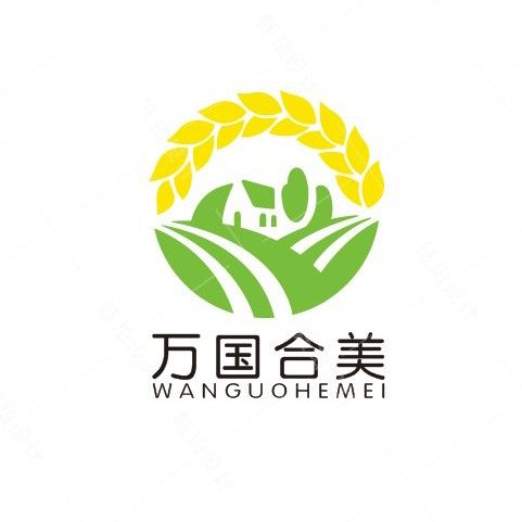 开封特产直配