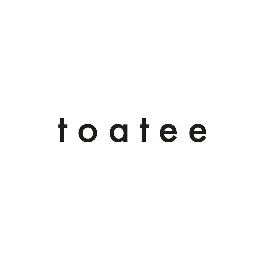 TOATEE