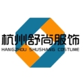杭州舒尚服装