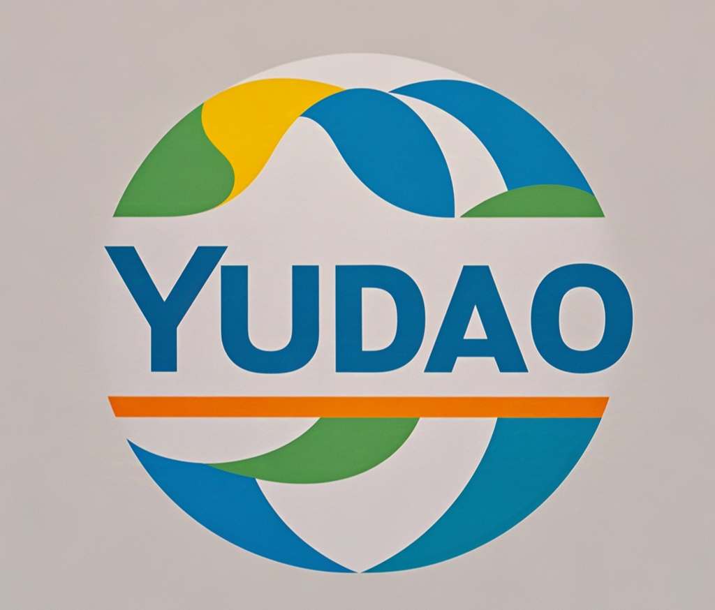 上海油岛液压气动