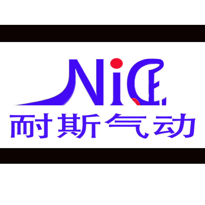 深圳耐斯气动