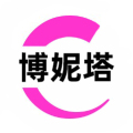 博妮塔pajamas睡衣