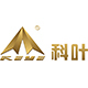科叶环保空调厂家直销店