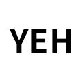 YEH五金供应链