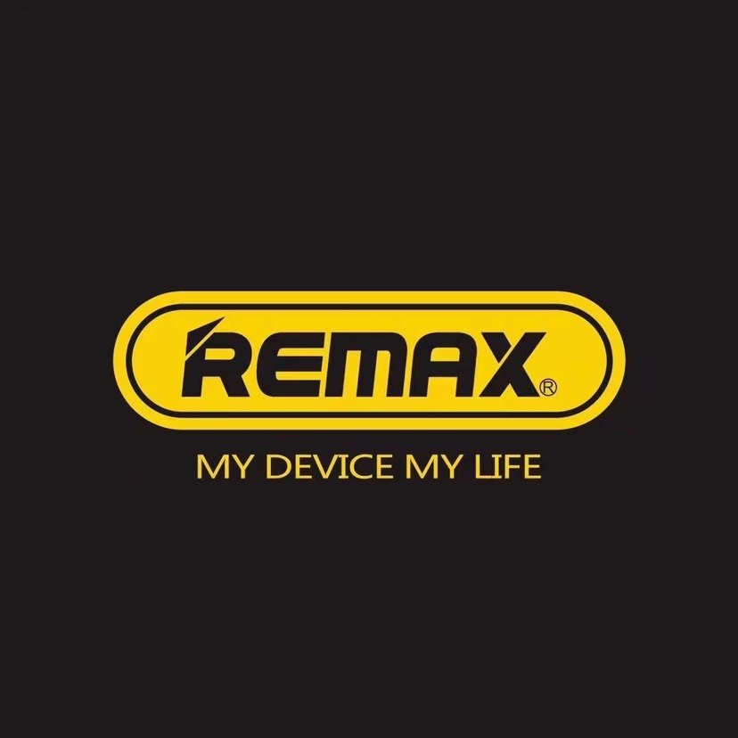 iRemax睿量数码科技店