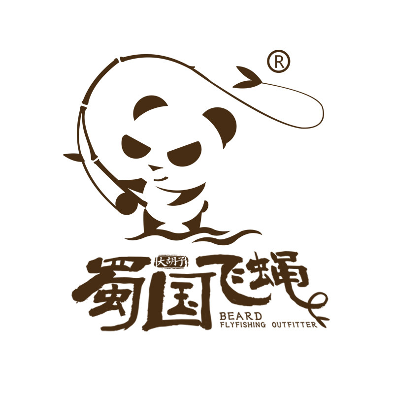 蜀国飞蝇