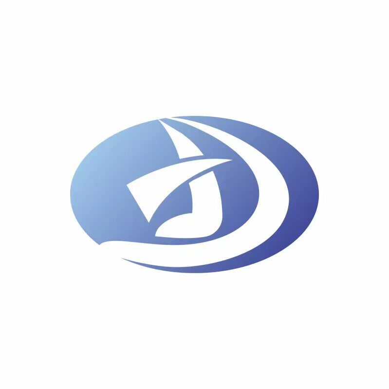 鑫聚达实验仪器企业店