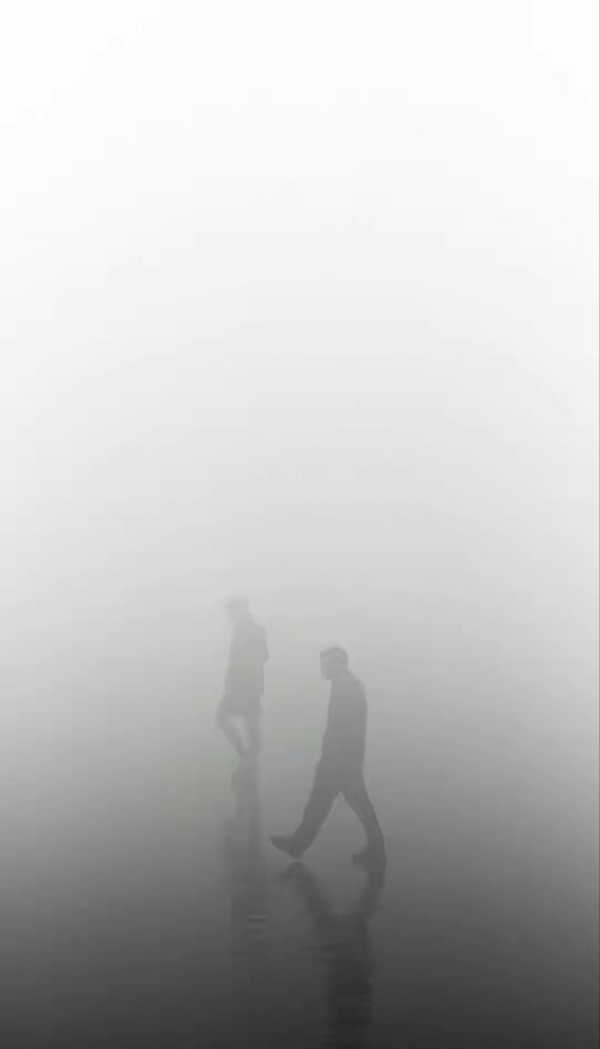 潮客精选