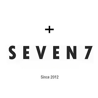 Little Seven7 Studio