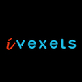 iVEXELS