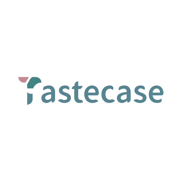Tastecase官方店