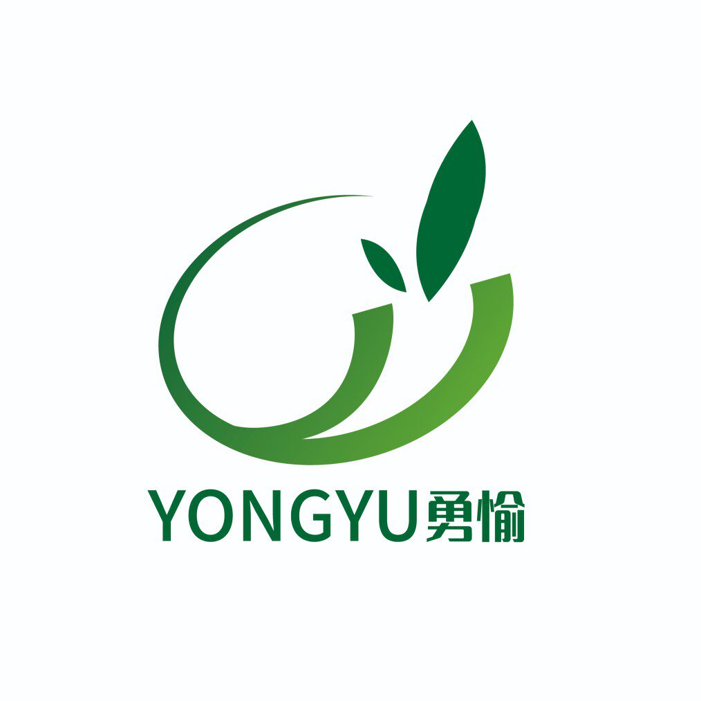 水城县特产