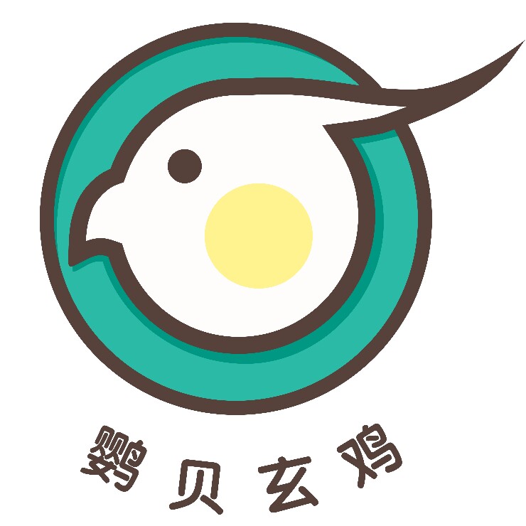 鹦贝玄鸡营养中心