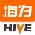 海为商厨电器品牌店