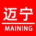 [迈宁家居地毯]13年老店